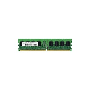 Aeneon 1GB DDR2 533MHz 64Mx8 CL4
