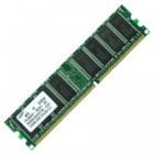 Samsung 1GB DDR 400MHz