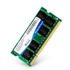 ADATA 1GB DDR2 667 MHz