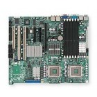 Supermicro Placa de baza X7DVA-E