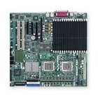 Supermicro Placa de baza X7DB8+