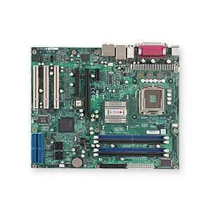 Supermicro Placa de baza PDSBA+