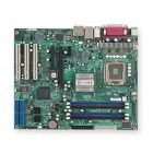 Supermicro Placa de baza PDSBA+