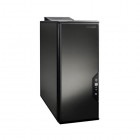 Antec P182