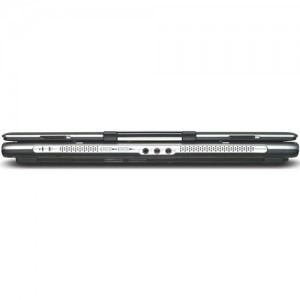 Acer Aspire 5052ANWXC Turion 64 MK38 2.2GHz Linux