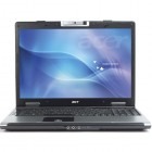 Acer Aspire 9302AWSMi Turion 64 MK38 2.2GHz Vista
