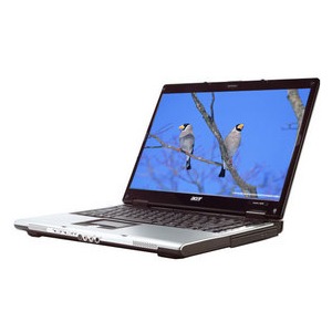 Acer Aspire 5573ZWXMI Dual-Core T2080 1.73GHz Vista Home Premium