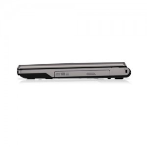 HP 510 CeleronM 360 1.4GHz 40GB