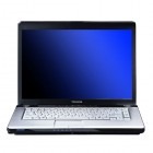 Toshiba Satellite A200-10W Core2 Duo T7200 2.0GHz Vista Home Premium