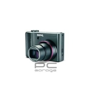 BenQ P860