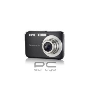 BenQ X725-Black