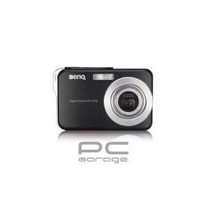 BenQ X725-Black