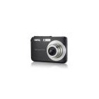 BenQ X725-Black
