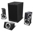 Altec Lansing Boxa   GT5051