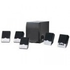 Altec Lansing Boxa   151i