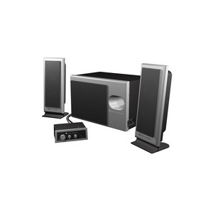 Altec Lansing Boxa   VS3121