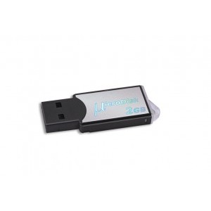 Sycron Micro Disk 2 GB