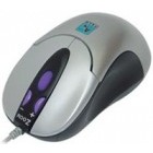 A4Tech SWOP-50Z