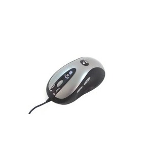 A4Tech SWOP-80
