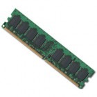Kingston Memorie ValueRAM 512MB DDR2 400MHz CL3 ECC