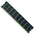Sycron 2GB DDR2 667MHz