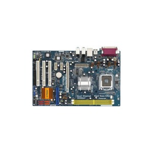 ASRock CONROE1333-GLAN