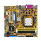 ASUS M2A-VM-HDMI