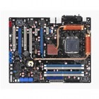 ASUS STRIKER