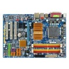 GIGABYTE GA-G33-DS3R