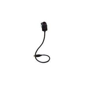 Sycron 330 minipcCamera