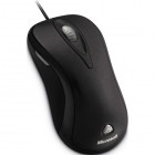 Microsoft Laser Mouse 6000