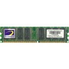 TwinMos 512MB DDR 400MHz CL3