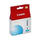 Canon Cartus CLI-8 Cyan