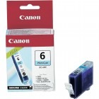 Canon Cartus BCI-6 Photo Cyan