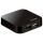 Hub USB D-Link DUB-H4