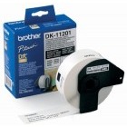 Consumabil Brother DK 11201 STANDARD ADRESS LABELS