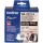 Brother Banda de hartie DK22214