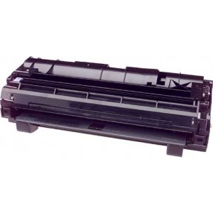 Brother Drum unit DR200 Black