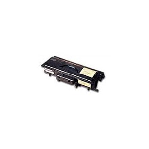 Brother Toner TN5500 Black