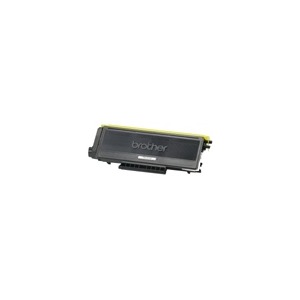 Brother Toner TN3170 Black