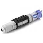 Brother Toner TN200 Black