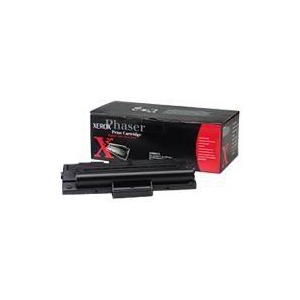 Xerox Toner 109R00725 Black
