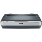 Epson Expression 10000XL