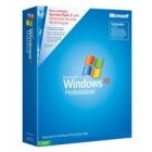 Microsoft Windows XP Professional Romana DSP OEI