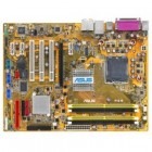 ASUS P5VDC-TVM-SE
