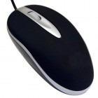 Chicony MS-0502