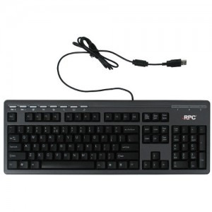 RPC KMV-073B