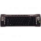 Microsoft Remote Keyboard WinXP MCE IR English