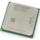 AMD Sempron  3100+ 32Bit Tray
