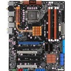 ASUS P5K64-WS
